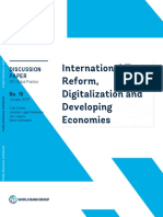 International-Tax-Reform-Digitalization-and-Developing-Economies.pdf