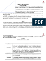 Resolución final y conclusiones.docx