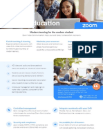 Zoom for Higher Education.pdf