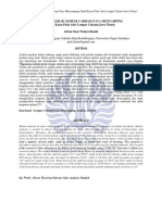 1 PB PDF