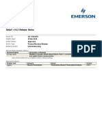 AK-1700-0079 DeltaV v14.3 Release Notes.pdf