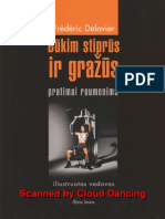 Pressed PDF