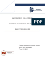U5_A1 ESCENARIO MODIFICADO.pdf