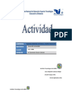 Actividad 3.1.pdf