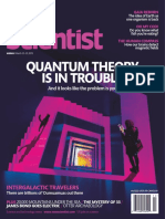 Parte1 - Revista Cientifica - 23 Marzo 2019 PDF