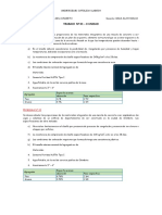 TRABAJO COLOBORATIVO N° 09 - II UNIDAD nota14