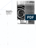 Miller - Introduccion Al Discurso Del Metodo Analitico PDF