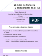 Co-morvilidad. Prof. Auza.pdf