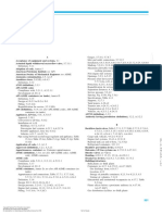 NFPA 58H LPG Handbook Index