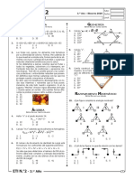 ETI N°2 - 3° Año PDF