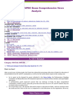 10 Mar 2020 CNA PDF