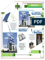 Analisis de Modelos Referentes: Proyecto Vi