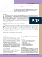 Dermatosis purpuricas y pigmentarias.pdf