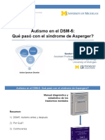 Autismdsm5.pdf