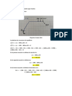 Ejercicios Sugeridos Soluciones PDF