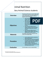 Animal Nutrition STEM lesson plan.pdf