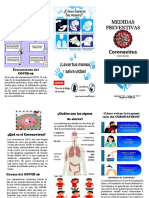 Coronavirus 2 PDF