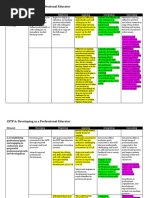 CSTP 6 Hammer 7