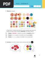 Consolidacao_Unidade_04.doc