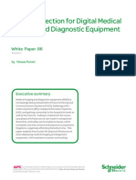 VPUI-65HQZS - R2 - EN (Documento TEC UPS Hospitales) PDF