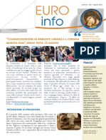 EuroInfo 108 IT