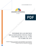Asamblea Nacional. Informe de los hechos de octubre 2019.pdf