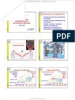 curso-evolucion-transmisiones-tractores-agricolas.pdf