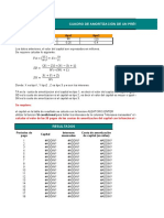 Taller 4 Resuelto