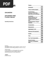 (5-4) 808D Function Manual 1212 en en-US (001-207)