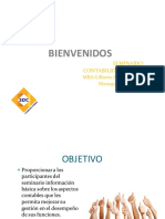 07 ABCont PDF