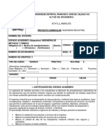 Ingeniería de Métodos y Tiempos.pdf