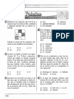 1 RAZONAMIENTO LOGICO-60-81.pdf