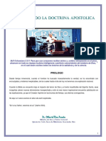 DOCTRINAS APOSTOLICAS.pdf