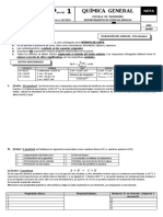 Cadena Camacho Sandra Milena PDF