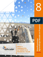 AylluSolar_8B_Planificaciones.pdf