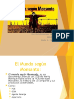 El_Mundo_Segun_Monsanto_Naim