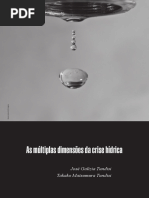 109780-Texto do artigo-196972-1-10-20160115.pdf