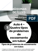 201997_10586_Máquinas+de+Fluxo+-+Quatro+tipos+de+problemas+de+escoamento