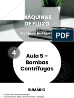 201997_105849_Máquinas+de+Fluxo+-+Bombas+Centrífugas+(1)