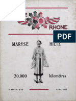 8-Journal_Rhone_Gnome_numero_32_avril_1933