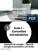 2019815_16646_Máquinas+de+Fluxo+-+Conceitos+introdutórios.pdf