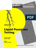 ASNT NDT Handbook · 3rd ed. · vol. 2 Liquid Penetrant Testing cmp.pdf