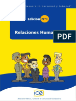 DPL-01-Relaciones-Humanas-ELSABER21.COM - copia.pdf