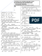 ficha de rm conjuntosultimo.pdf