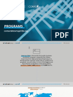 Brochure SUP - Seed 2020 Eng PDF