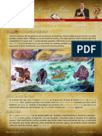 Daniel 7 - 4 bestias del mar (Tema 17).pdf