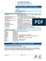 CLORURO DE SODIO.pdf