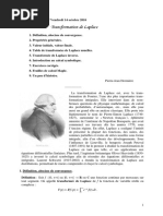 maths4_td_5_support.pdf