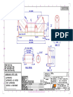 FLS Idl Dim 2401 PDF