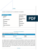 Dictamen 12751 de 2005, CGR.pdf